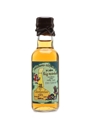 Glenfarclas 1965 30 Year Old - Jubilaums-Abfullung 5cl / 54.1%