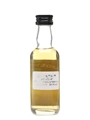 Dufftown Glenlivet 12 Year Old Cadenhead's 5cl / 59.9%