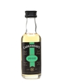 Dufftown Glenlivet 12 Year Old Cadenhead's 5cl / 59.9%