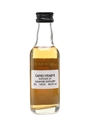 Dalmore 14 Year Old Cadenhead's 5cl / 58.2%