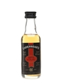 Dalmore 14 Year Old Cadenhead's 5cl / 58.2%