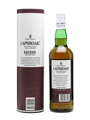 Laphroaig Brodir Batch No.001 Port Wood Finish 70cl