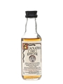 Mortlach 1989 Blackadder 5cl / 59.9%