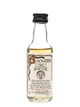 Cragganmore 1989 Blackadder 5cl / 56.6%