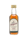 Glenfarclas 1990 The Family Malt Collection 5cl / 43%