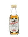 Glenfarclas 25 Year Old Bottled 1990s 5cl / 43%