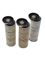 Balvenie Miniatures Set Founder's Reserve, Double Wood, Single Barrel 3 x 5cl