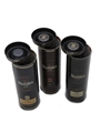 Glenfiddich Single Malt Collection 12, 15 & 18 Year Old Set 3 x 5cl / 40%