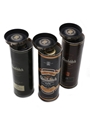 Glenfiddich The Reserve Collection Special Reserve, 15 & 18 Year Old Set 3 x 5cl / 40%