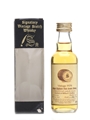Millburn 1979 16 Year Old - Signatory 5cl / 60.1%