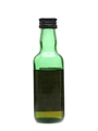 Port Ellen 12 Year Old James MacArthur's 5cl / 62.7%