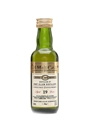 Port Ellen 19 Year Old Old Malt Cask - Douglas Laing 5cl / 50%