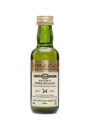 Ardbeg 24 Year Old Old Malt Cask - Douglas Laing 5cl / 50%