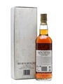 Ben Nevis 1992 Sherry Cask #2613 10 Years Old 70cl / 55.2%