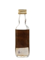 Macallan 1949 41 Year Old - Milroy's 5cl / 40.4%