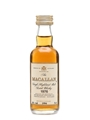 Macallan 1976 Bottled 1994 5cl / 43%