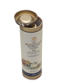Macallan 1984 And Earlier 18 Year Old 5cl / 43%