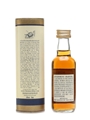 Macallan 1984 And Earlier 18 Year Old 5cl / 43%