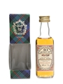 Old Elgin 1940 50 Year Old - Gordon & MacPhail 5cl / 40%