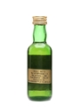Springbank 23 Year Old James MacArthur's 5cl / 53.7%