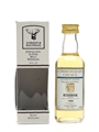 Rosebank 1988 Connoisseurs Choice Bottled 1990s - Gordon & MacPhail 5cl / 40%