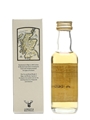 Rosebank 1989 Connoisseurs Choice Bottled 1990s-2000s - Gordon & MacPhail 5cl / 40%