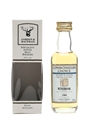Rosebank 1989 Connoisseurs Choice Bottled 1990s-2000s - Gordon & MacPhail 5cl / 40%