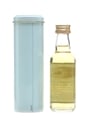Bunnahabhain 1984 17 Year Old - Signatory 5cl / 43%