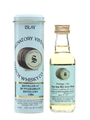 Bunnahabhain 1984 17 Year Old - Signatory 5cl / 43%