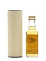 Ardmore 1977 22 Year Old - Signatory 5cl / 43%