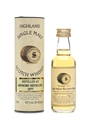 Ardmore 1977 22 Year Old - Signatory 5cl / 43%