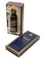 Johnnie Walker Blue Label  5cl / 40%