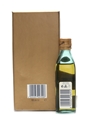 Johnnie Walker Blue Label  5cl / 40%