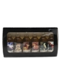 Scottish Wildlife Series Cumbrae Supply 6 x 5cl / 40%