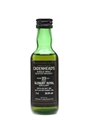Glenury Royal 1966 23 Year Old - Cadenhead's 5cl / 53.8%