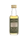 Glendullan Glenlivet 1965 25 Year Old - Cadenhead's 5cl / 51.1%