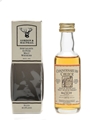 Macduff 1975 Connoisseurs Choice Bottled 1990s - Gordon & MacPhail 5cl / 40%