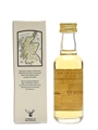 Mosstowie 1979 Connoisseurs Choice Bottled 1990s-2000s - Gordon & MacPhail 5cl / 40%