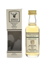 Mosstowie 1979 Connoisseurs Choice Bottled 1990s-2000s - Gordon & MacPhail 5cl / 40%