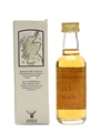 Coleburn 1972 Connoisseurs Choice Bottled 1990s-2000s - Gordon & MacPhail 5cl / 40%