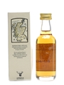 Dailuaine 1974 Connoisseurs Choice Bottled 2000s - Gordon & MacPhail 5cl / 40%