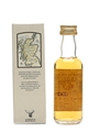 Port Ellen 1980 Connoisseurs Choice Bottled 1990s - Gordon & MacPhail 5cl / 40%