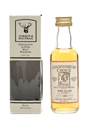 Port Ellen 1980 Connoisseurs Choice Bottled 1990s - Gordon & MacPhail 5cl / 40%