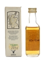 Port Ellen 1979 Connoisseurs Choice Bottled 1990s - Gordon & MacPhail 5cl / 40%