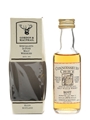 Banff 1974 Connoisseurs Choice Bottled 1990s - Gordon & MacPhail 5cl / 40%