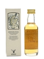 Nort Port Brechin 1981 Connoisseurs Choice Bottled 2000s - Gordon & MacPhail 5cl / 40%