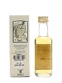 Rosebank 1989 Connoisseurs Choice Bottled 1990s-2000s - Gordon & MacPhail 5cl / 40%