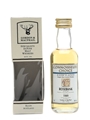 Rosebank 1989 Connoisseurs Choice Bottled 1990s-2000s - Gordon & MacPhail 5cl / 40%