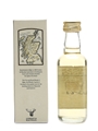 Rosebank 1990 Connoisseurs Choice Bottled 2000s - Gordon & MacPhail 5cl / 40%