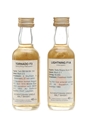 Auchentoshan 25 Years Of UK Air Defence 2 x 5cl / 40%